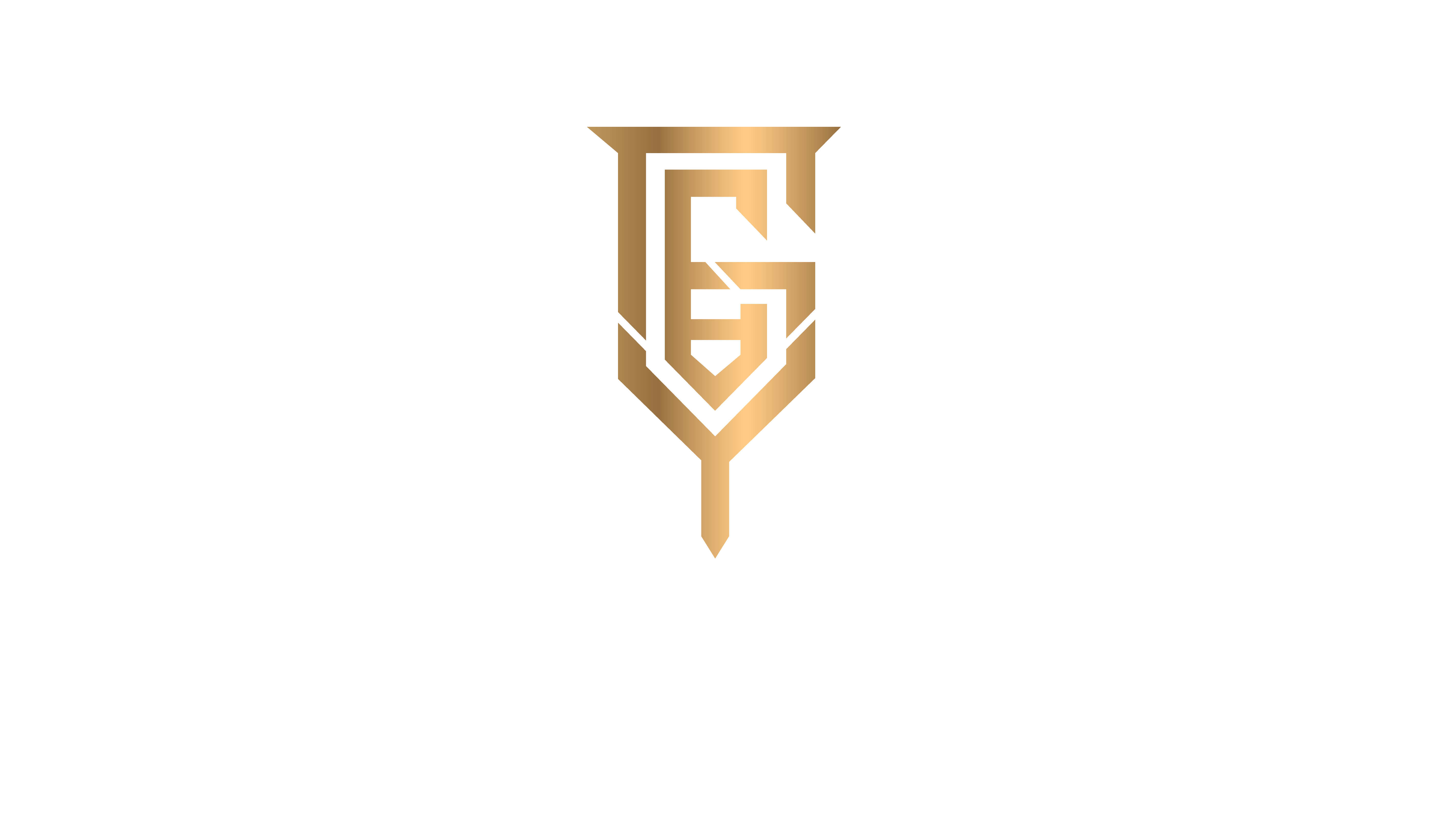 LEGACY